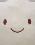 Little M Cushion Bread Doll
