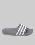 Adidas Sandal Slides Adilette