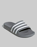 Adidas Sandal Slides Adilette