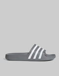 Adidas Sandal Slides Adilette
