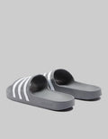 Adidas Sandal Slides Adilette