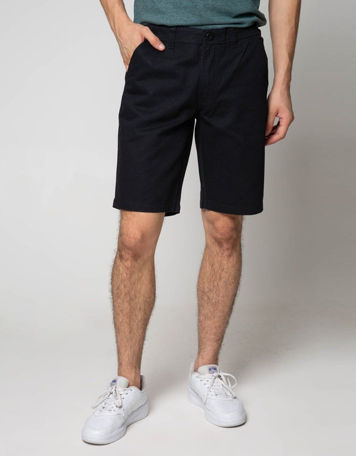 T Zone Ki V-Neck Layer Kivnna