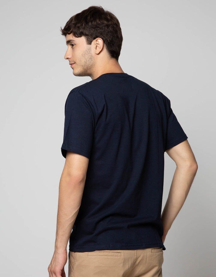 T Zone Ki V-Neck Layer Kivnna