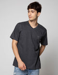 T Zone Ki V-Neck Layer Kivnna