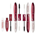 L'Oreal Double Extension Mascara