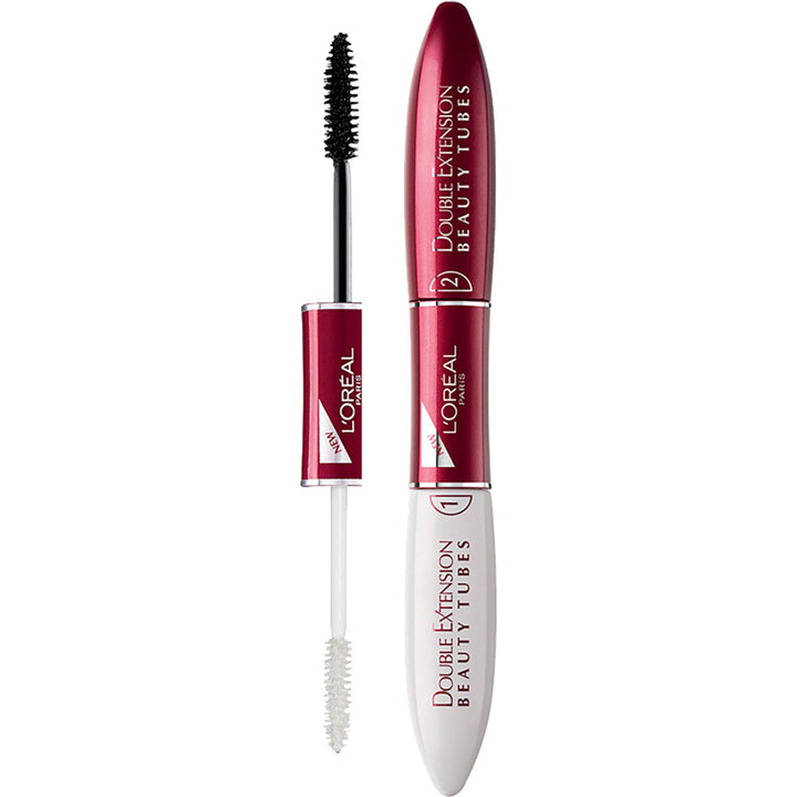L'Oreal Double Extension Mascara