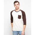 KI RAGLAN BASIC 3-4