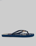Disney Sandal Flat