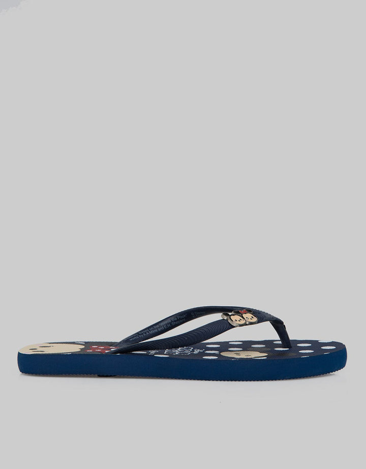 Disney Sandal Flat