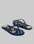 Disney Sandal Flat
