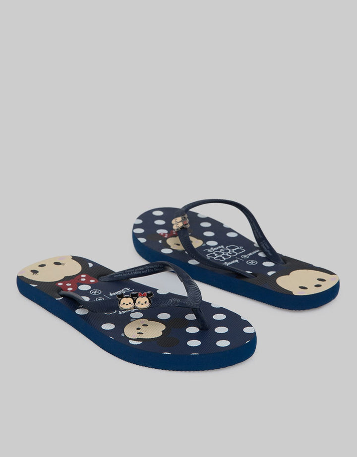 Disney Sandal Flat
