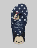 Disney Sandal Flat