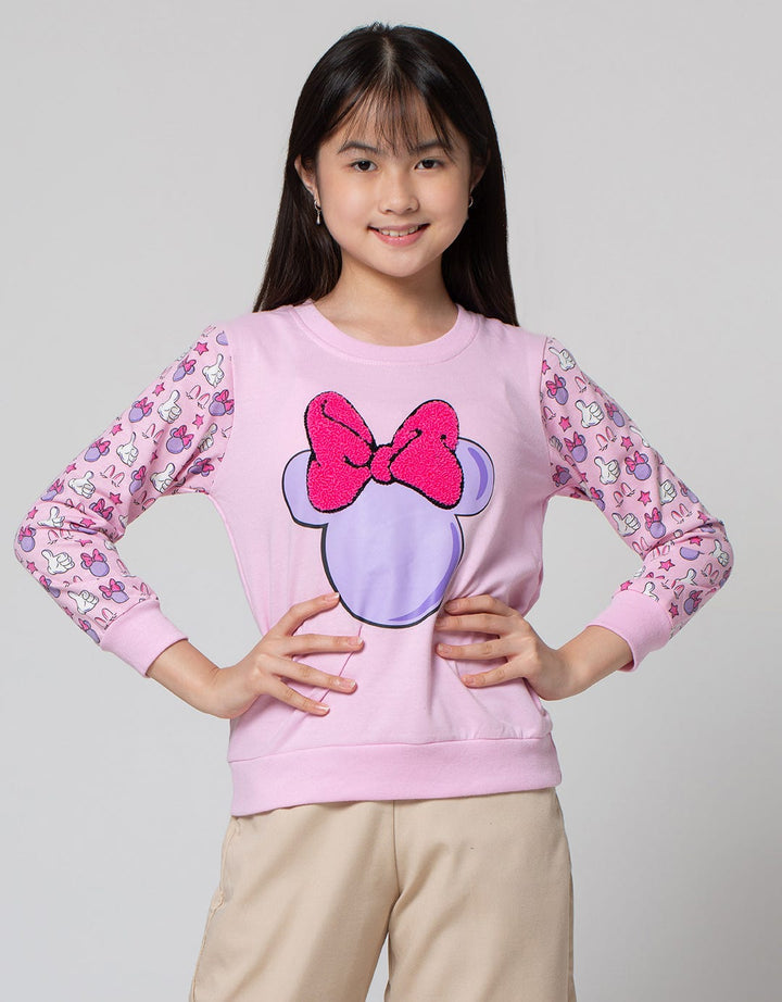 66030100MIN SW UNICO