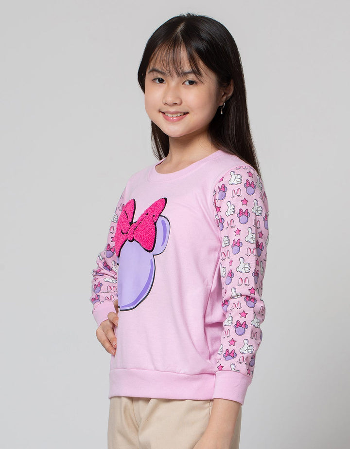 66030100MIN SW UNICO