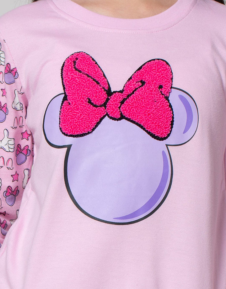 66030100MIN SW UNICO