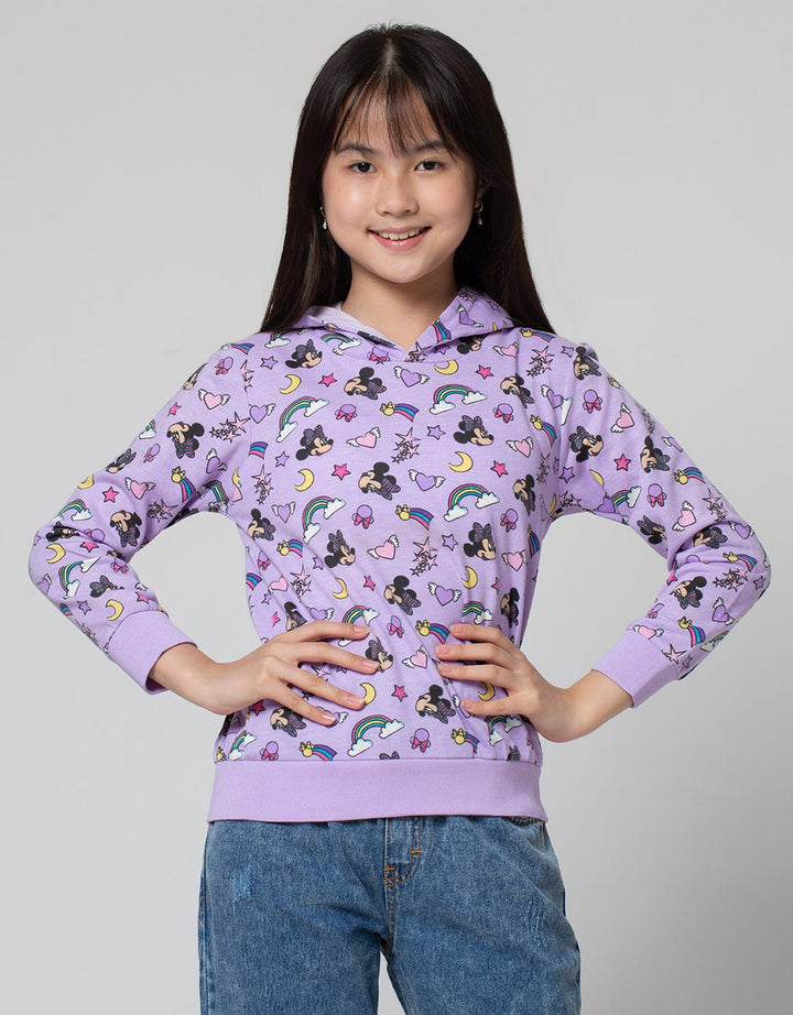 66030100MIN - PULLOV