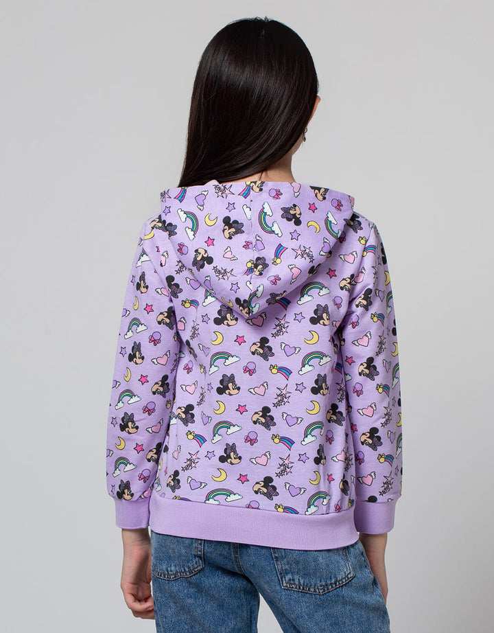 66030100MIN - PULLOV