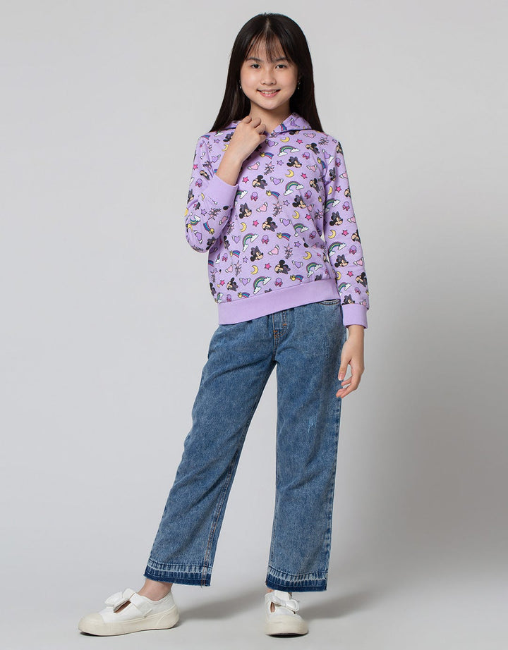 66030100MIN - PULLOV