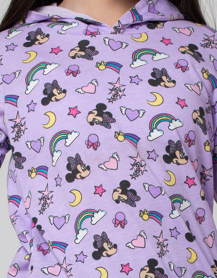 66030100MIN - PULLOV