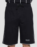Nevada List 1 Knit Basic Men's Shorts