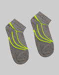 Cole Sport Ankle Stripe