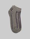 Cole Sport Ankle Stripe