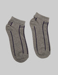 Cole Sport Ankle Stripe