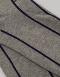 Cole Sport Ankle Stripe