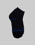 Cole Sport Ankle Stripe