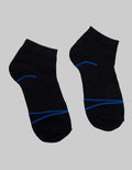 Cole Sport Ankle Stripe