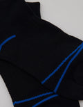 Cole Sport Ankle Stripe