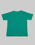 SS TSHIRT KI ATHLETI