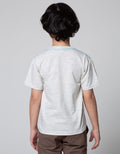 SS TSHIRT KI ATHLETI