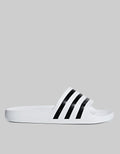 Adidas Sandal Slides Adilette