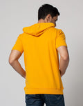 GMJP002YL JUMPER HOO