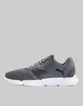 Puma Shoes Interflex Modern
