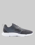 Puma Shoes Interflex Modern