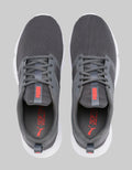 Puma Shoes Interflex Modern