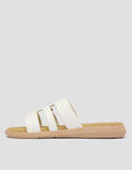 St. Yves PAULA02 Sandal Slipper Wanita