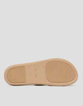 St. Yves PAULA02 Women's Slipper Sandals