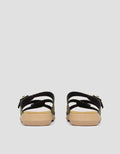 ST. Yves PAULA06 Women's Slipper Sandals