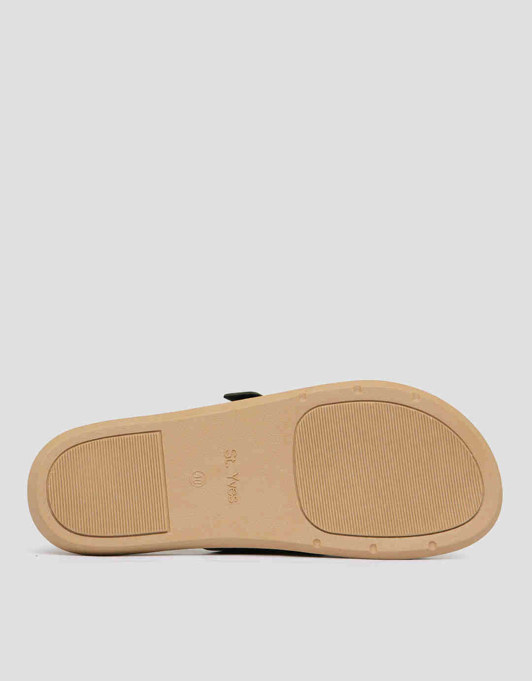 ST. Yves PAULA06 Women's Slipper Sandals