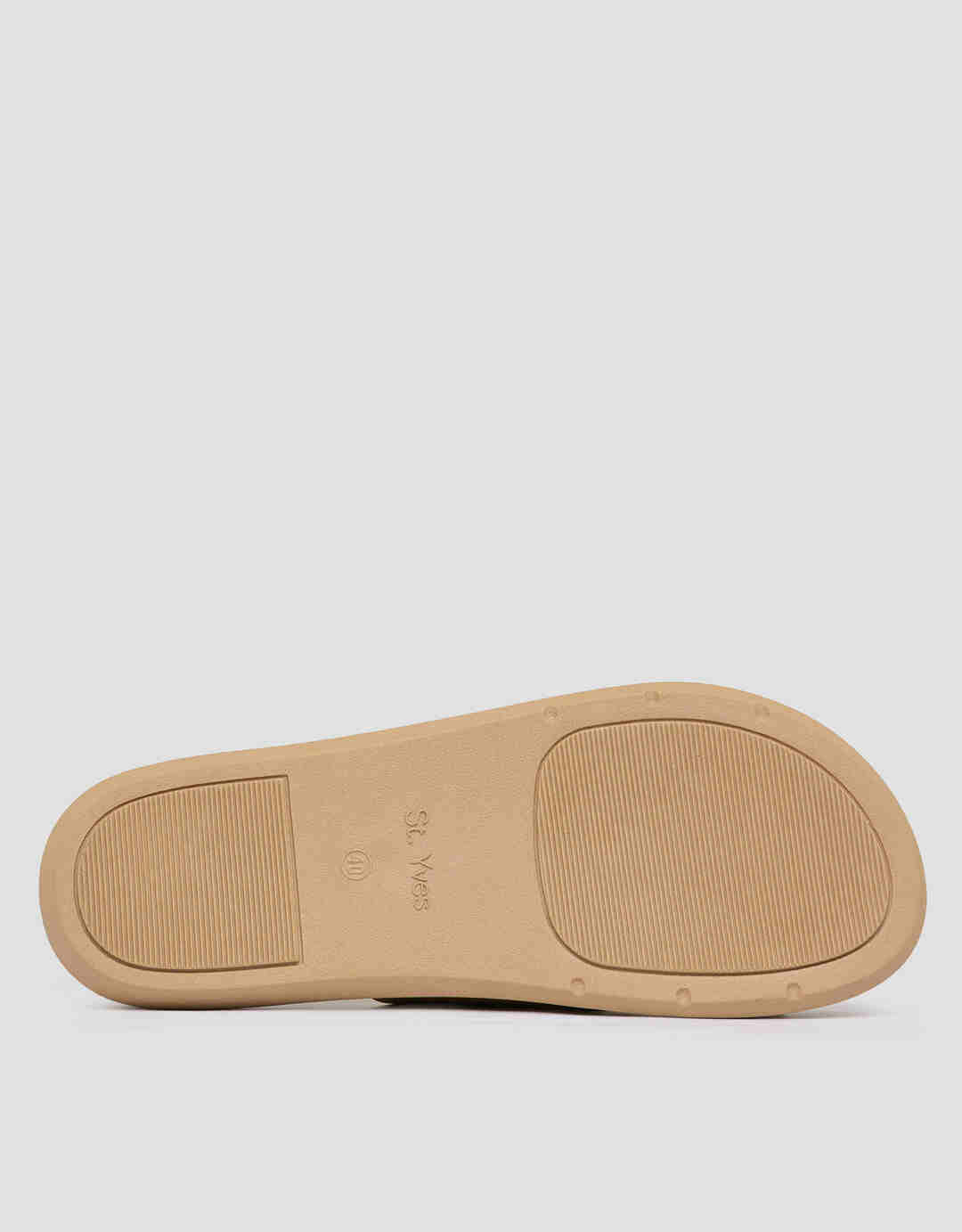 ST. Yves PAULA06 Women's Slipper Sandals