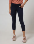 LEGGING BSC ES-LEG01
