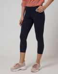 LEGGING BSC ES-LEG01