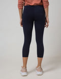 LEGGING BSC ES-LEG01