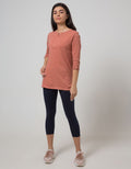 LEGGING BSC ES-LEG01