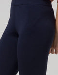 LEGGING BSC ES-LEG01