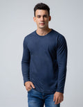 T Zone Long Basic T-shirt