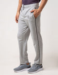 LBP01 KNIT BASIC LON